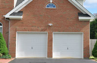 free Port Isaac garage construction quotes
